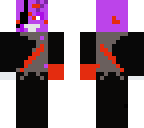 venom sans