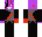 venom sans