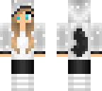 version 2 of winterskin