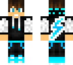 very very cool boy