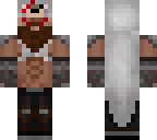 viking