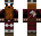 viking