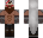 viking edit