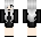 viviana the vampire