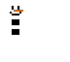 voor olaf