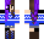 waffle_king123