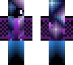 waffleking123