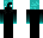 waffleking123 skin base