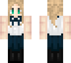 waiter of faithkylie