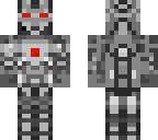 war machine