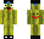 wavecraft_mc