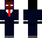 wavemonster edit