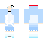weiss edit