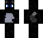 werewolf