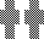 what optical illusion
