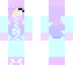 winter princess 7