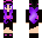 witch