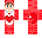 witcherred
