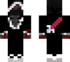 wither