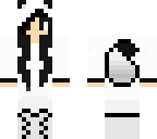 wolf pj xd