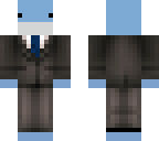 woose