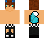 wow fox edit