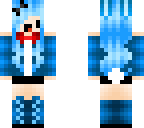 wra