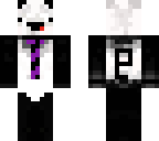 wwwwww