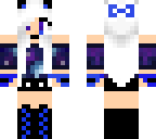 x_coolwolfgirl_x