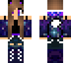 x_coolwolfgirl_x