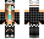 x_coolwolfgirl_x