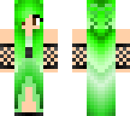 x_lapisdragon_x