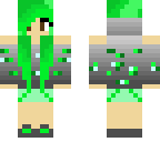 x_lapisdragon_x twin