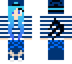 xx_k_a_t_e_xx