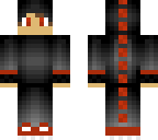 xzytroox assasin red