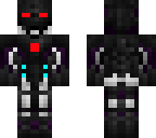 y7u6