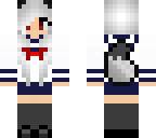 yandere