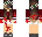 yandere