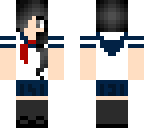 yandere chan