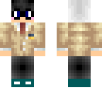 yandere gmg