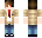 yandere guitty