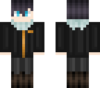 yato