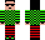 yes  man v2