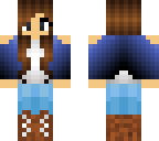 yet again another skin