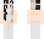 yin kusumoto the daughter of hades
