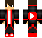 yt b2
