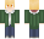 yukine