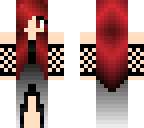 z03 evil me
