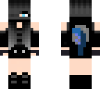 zane