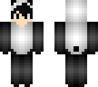 zeddybear male 